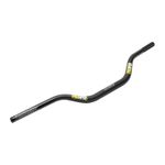 Guidon Ø28,6 SX RACE