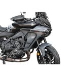 Ochranný kryt motora TUBULAIRE