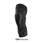 Genouillères PROTECTOR D3O 2025