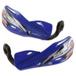  IMPACT Hand protectors