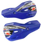  IMPACT Hand protectors