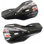  IMPACT Hand protectors