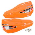  IMPACT Hand protectors