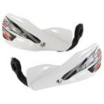  IMPACT Hand protectors