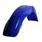  COULEUR ORIGINE Spatbord