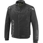 Blouson Ixon PULSION