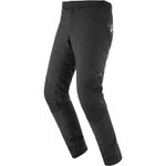  PULSION Motohose