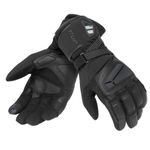Gants chauffants T.UR G–WARM HYDROSCUD®