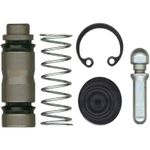 Front master cylinder repair kit All terrain