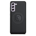 Coque de protection MAG SAMSUNG GALAXY S21 FE