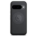  Google Pixel 10 / Pixel 10 PRO Schutzhülle