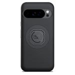  Google Pixel 10 PRO XL Schutzhülle