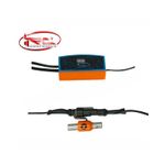  sensor Shifter