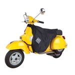Tablier SCOOTER TERMOSCUD R013X