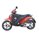 Tablier SCOOTER TERMOSCUD R019X