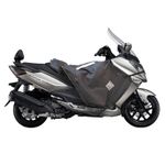 Tablier SCOOTER TERMOSCUD R029X