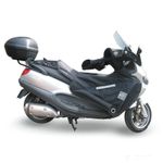 Tablier SCOOTER TERMOSCUD R032X
