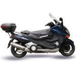 Tablier SCOOTER TERMOSCUD R033X