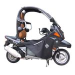 Tablier SCOOTER TERMOSCUD R034X