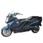 Tablier SCOOTER TERMOSCUD R037X