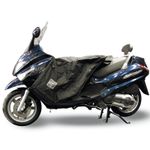 Tablier SCOOTER TERMOSCUD R045X