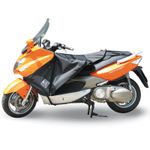 Tablier SCOOTER TERMOSCUD R046X