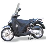 Tablier SCOOTER TERMOSCUD R049X
