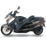 SCOOTER TERMOSCUD R063X