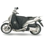 Tablier SCOOTER TERMOSCUD R064X