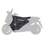 Tablier SCOOTER TERMOSCUD R066X