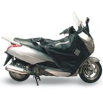 SCOOTER TERMOSCUD R067X