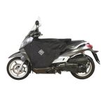 Tablier SCOOTER TERMOSCUD R073X
