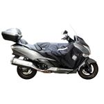 SCOOTER TERMOSCUD R074X