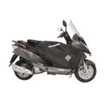 Tablier SCOOTER TERMOSCUD R076X