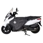 Tablier SCOOTER TERMOSCUD R078X