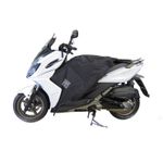 Tablier SCOOTER TERMOSCUD R083X