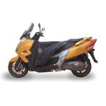 Tablier SCOOTER TERMOSCUD R086N
