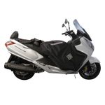 Tablier SCOOTER TERMOSCUD R088X