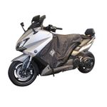 Tablier SCOOTER TERMOSCUD R089X