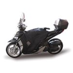 Tablier SCOOTER TERMOSCUD R090X