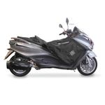 Tablier SCOOTER TERMOSCUD R096X