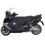 Tablier SCOOTER TERMOSCUD R098X