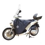 Tablier SCOOTER TERMOSCUD R099X