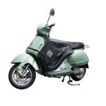Tablier SCOOTER TERMOSCUD R151X