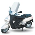 Tablier SCOOTER TERMOSCUD R152CX