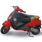 SCOOTER TERMOSCUD R153X