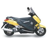 Tablier SCOOTER TERMOSCUD R155X