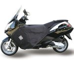 SCOOTER TERMOSCUD R157X
