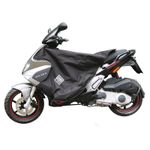 Tablier SCOOTER TERMOSCUD R158X