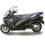Tablier SCOOTER TERMOSCUD R159X
